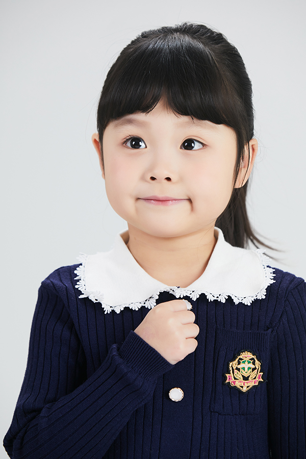 ��Ű�������θ�Ʈ ��Ҵ��Ҵ�