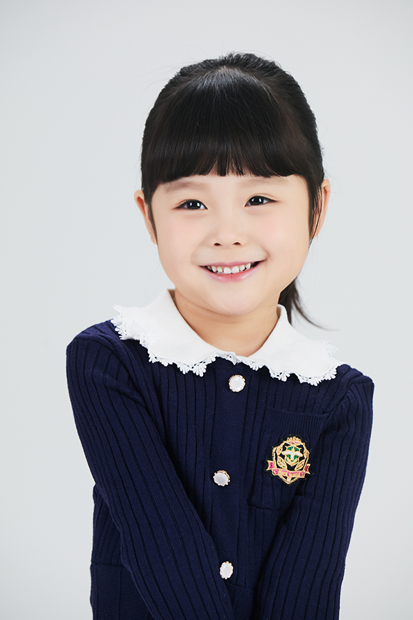 ��Ű�������θ�Ʈ ��Ҵ��Ҵ�