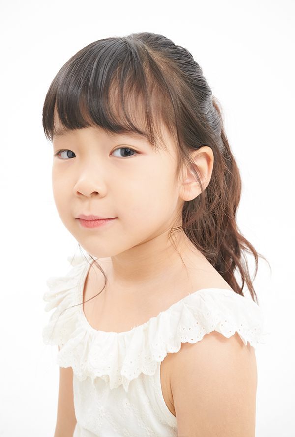 ��Ű�������θ�Ʈ ���ʾ����ʾ�