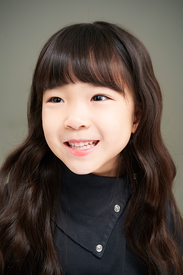 ��Ű�������θ�Ʈ ���ʾ����ʾ�