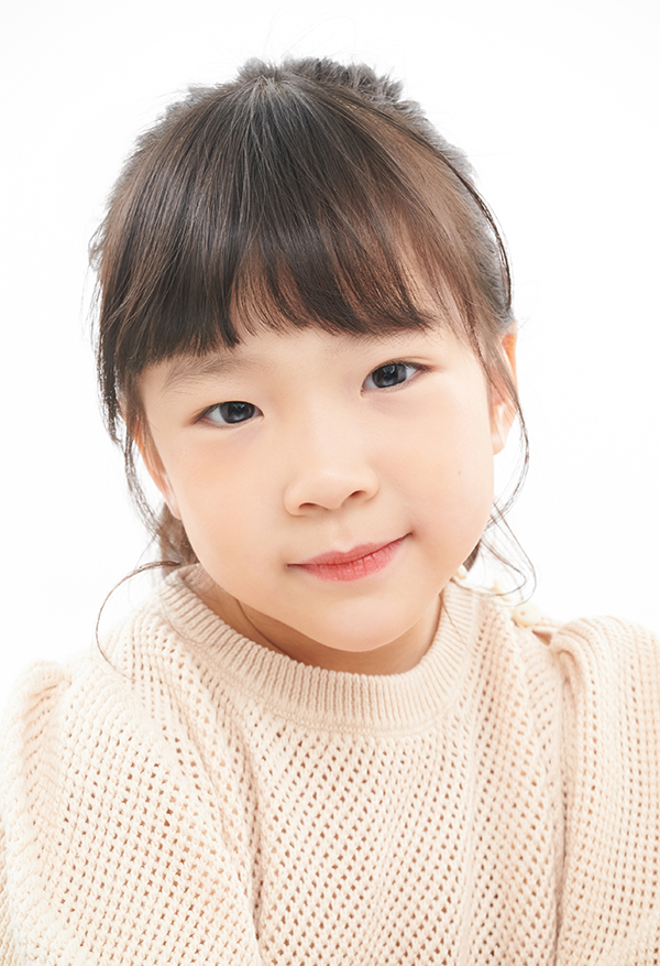 ��Ű�������θ�Ʈ ���ʾ����ʾ�