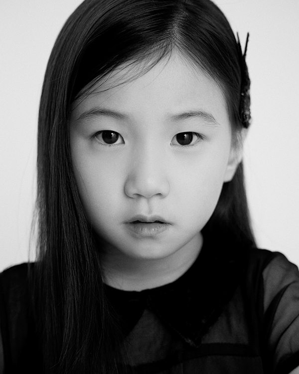 ��Ű�������θ�Ʈ ����������