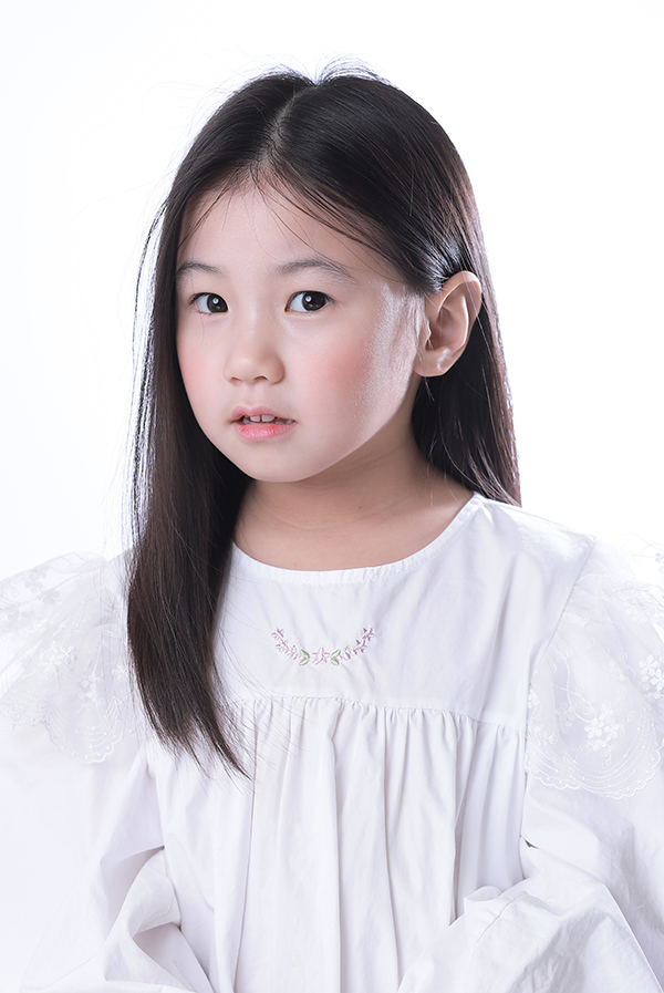 ��Ű�������θ�Ʈ ����������