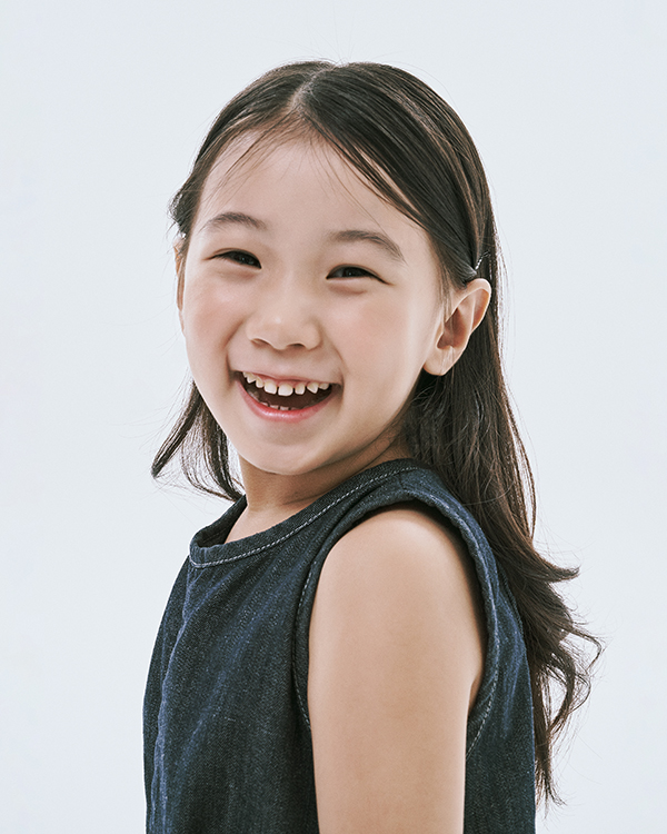 ��Ű�������θ�Ʈ ����������