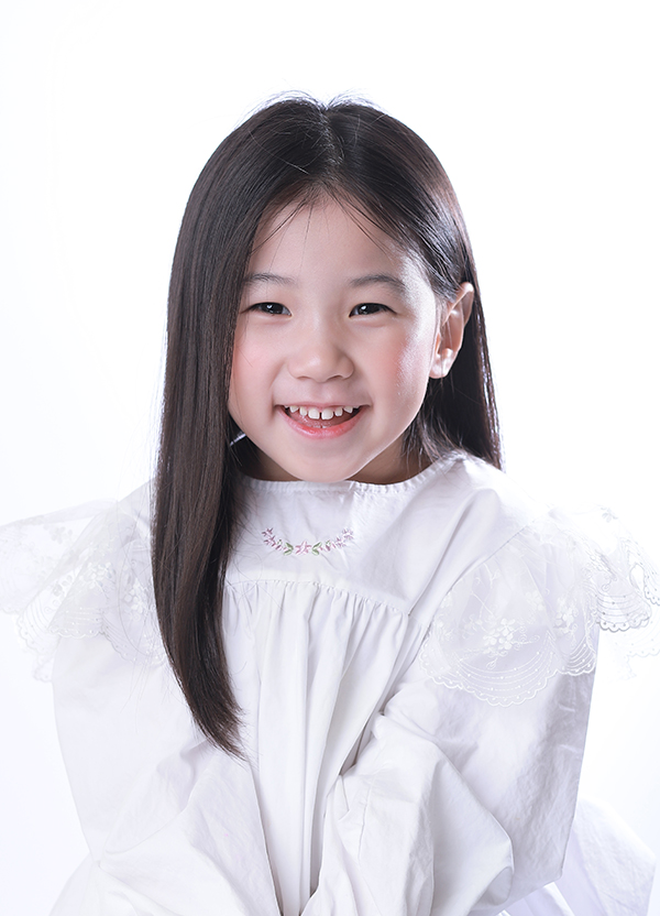 ��Ű�������θ�Ʈ ����������