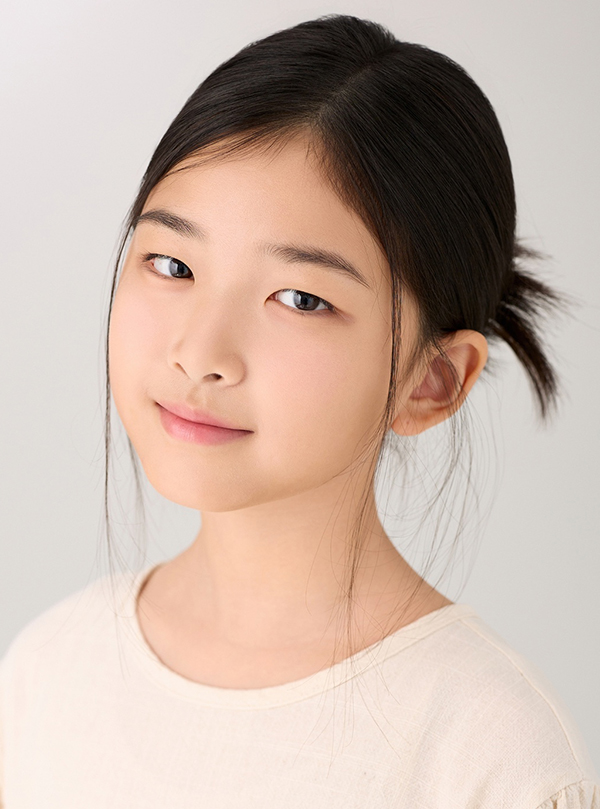 ��Ű�������θ�Ʈ ��������