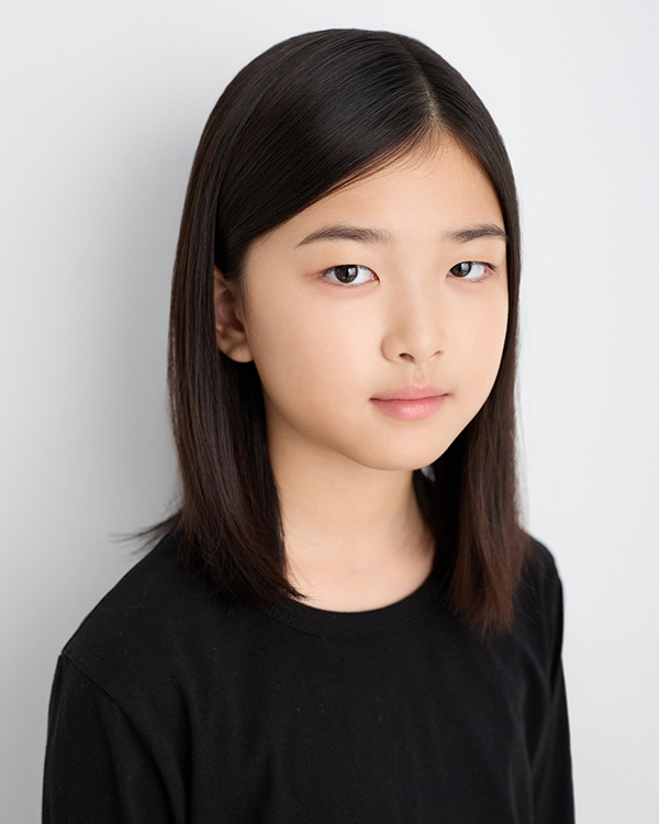 ��Ű�������θ�Ʈ ��������