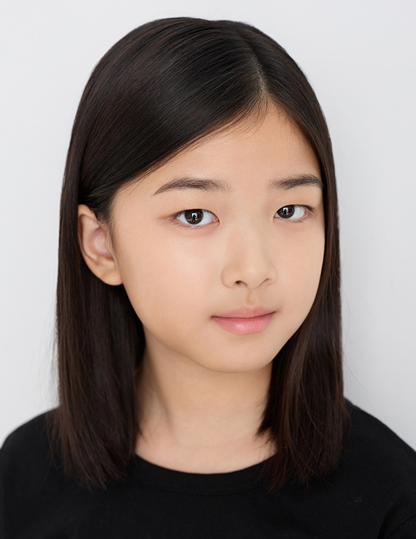 ��Ű�������θ�Ʈ ��������