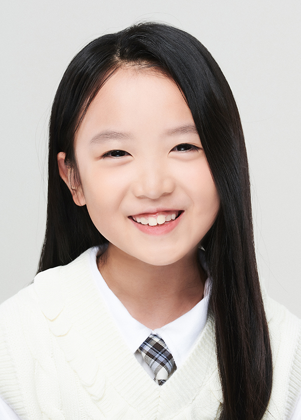 ŰθƮ 츮츮