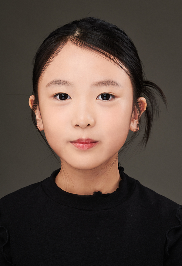 ŰθƮ 츮츮