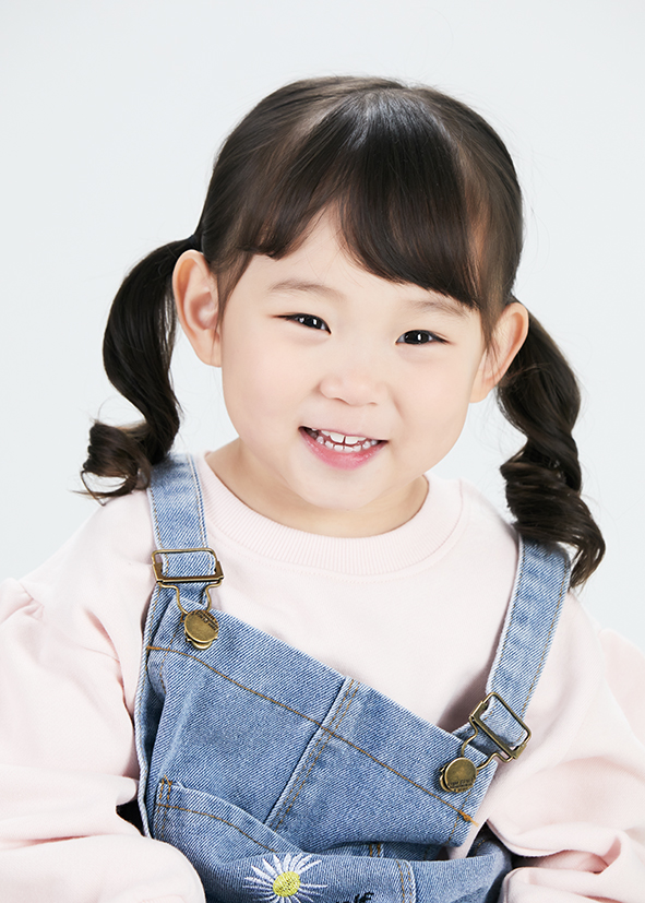 ��Ű�������θ�Ʈ �忹���忹��