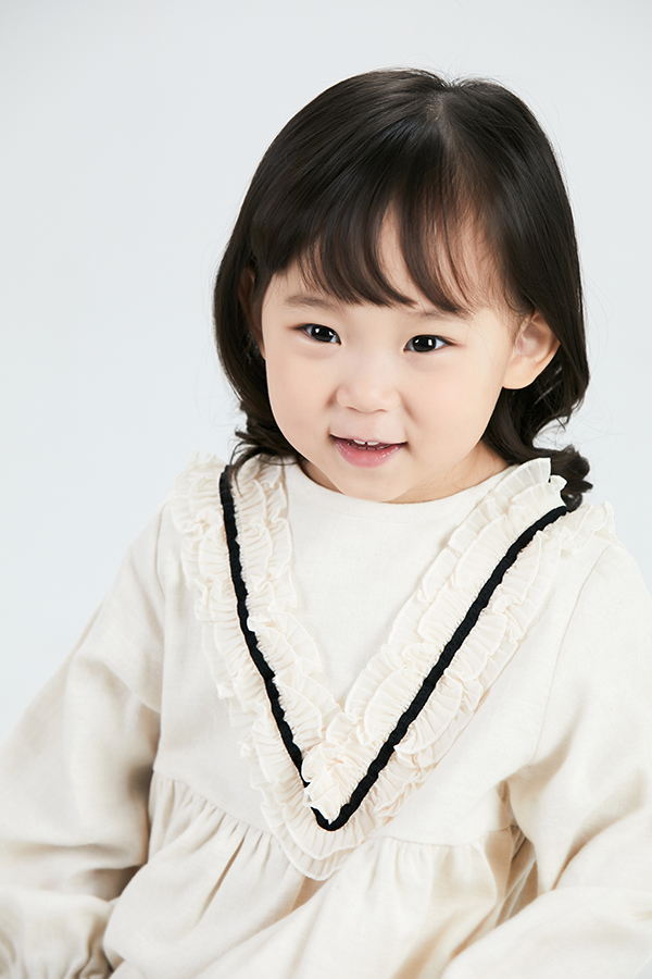 ��Ű�������θ�Ʈ �忹���忹��