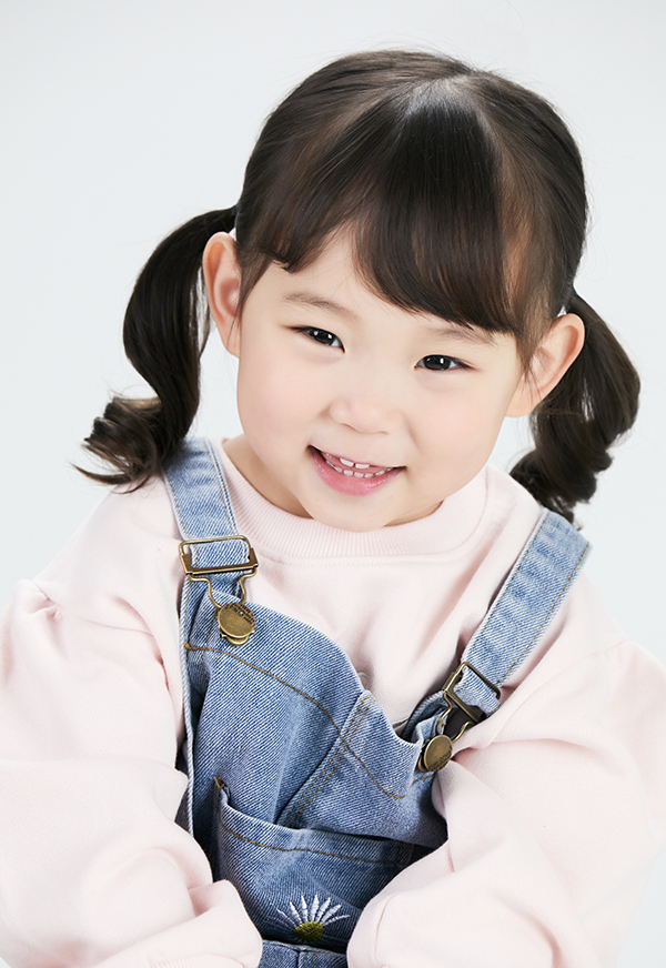 ��Ű�������θ�Ʈ �忹���忹��