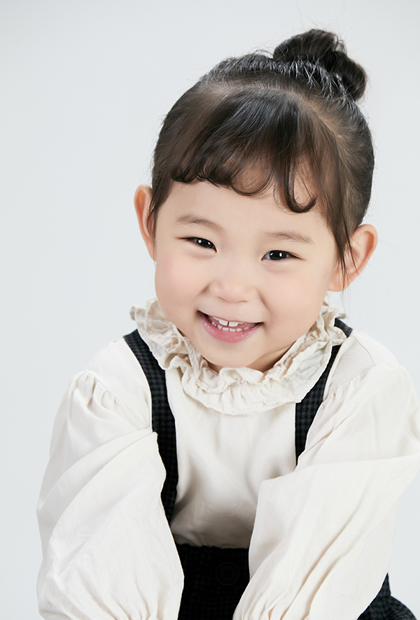 ��Ű�������θ�Ʈ �忹���忹��