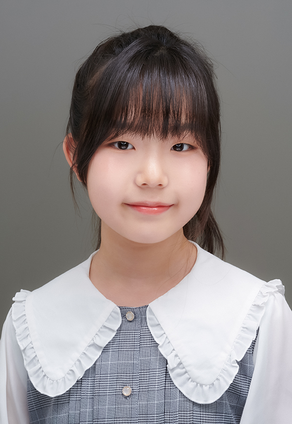 ��Ű�������θ�Ʈ �����ļ�����