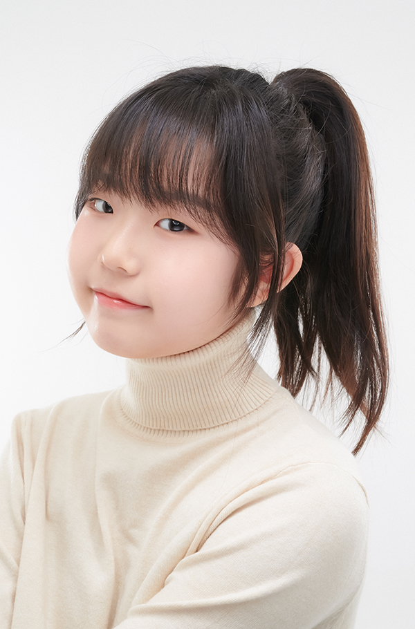 ��Ű�������θ�Ʈ �����ļ�����