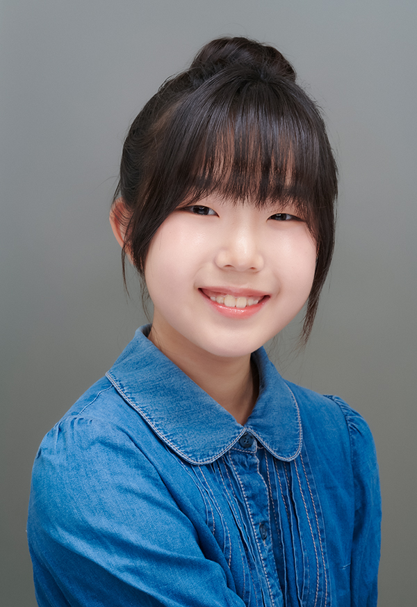 ��Ű�������θ�Ʈ �����ļ�����