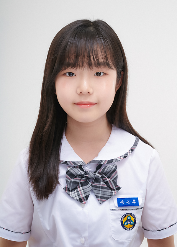 ��Ű�������θ�Ʈ �����ļ�����