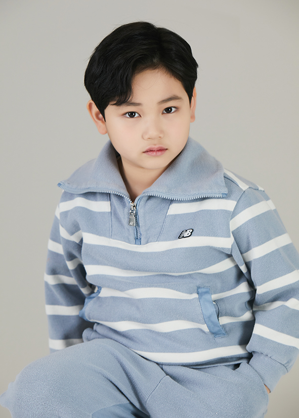 ��Ű�������θ�Ʈ ������������