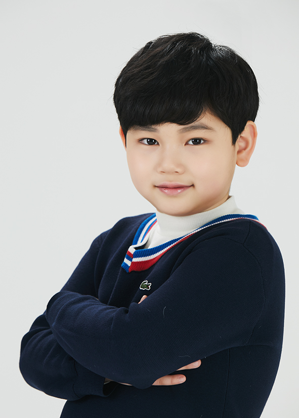 ��Ű�������θ�Ʈ ������������