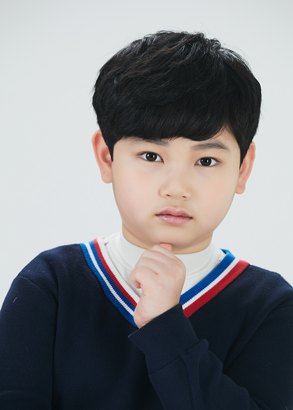 ��Ű�������θ�Ʈ ������������