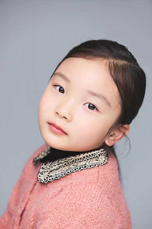 ´õŰ¿ò¿£ÅÍÅ×ÀÎ¸ÕÆ® ¼Õ·çºñ¼Õ·çºñ