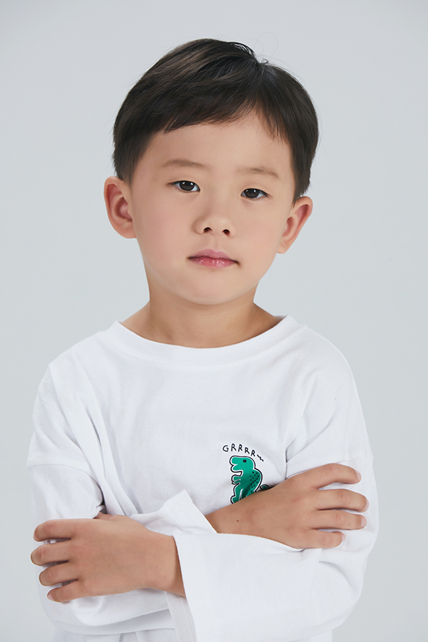 ��Ű�������θ�Ʈ ��Թα�Թ�