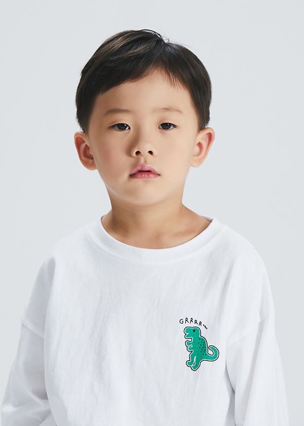 ��Ű�������θ�Ʈ ��Թα�Թ�