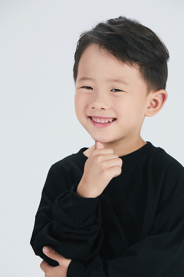 ��Ű�������θ�Ʈ ��Թα�Թ�