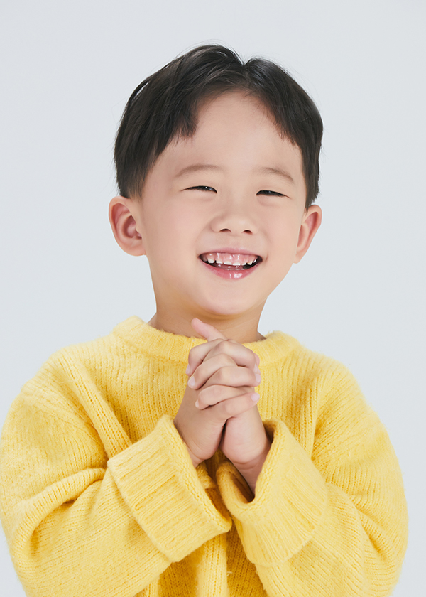 ��Ű�������θ�Ʈ ��Թα�Թ�