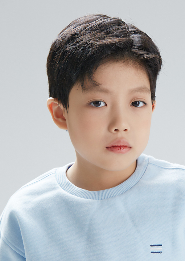 ��Ű�������θ�Ʈ ���������