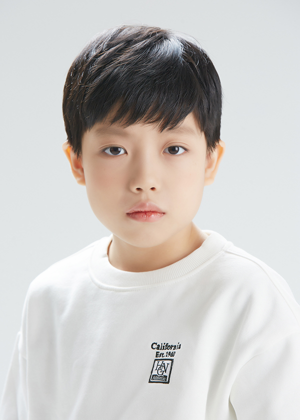 ��Ű�������θ�Ʈ ���������