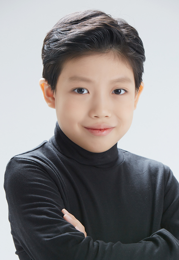 ��Ű�������θ�Ʈ ���������