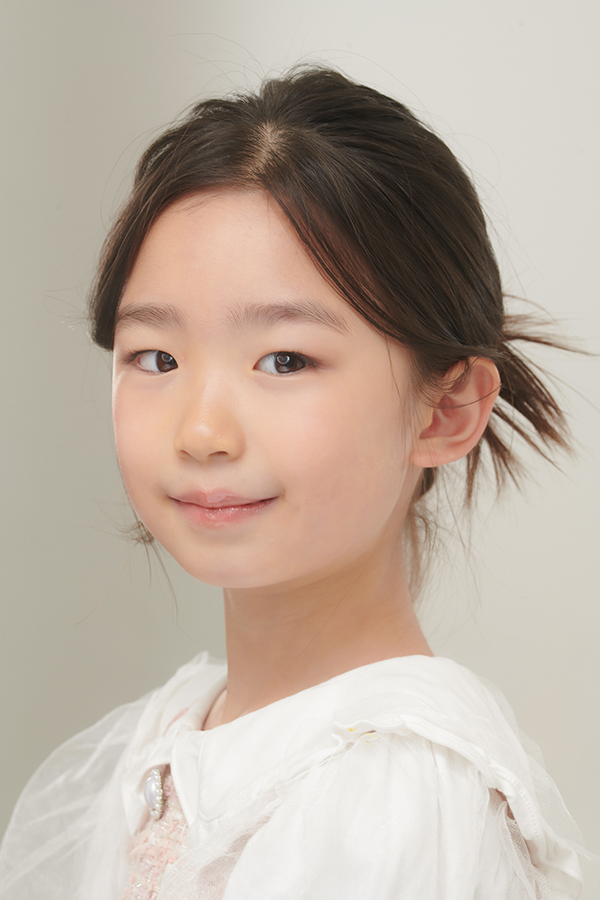 ��Ű�������θ�Ʈ ������������