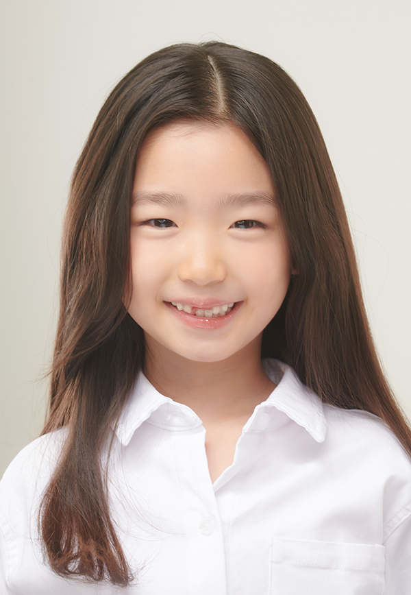 ��Ű�������θ�Ʈ ������������