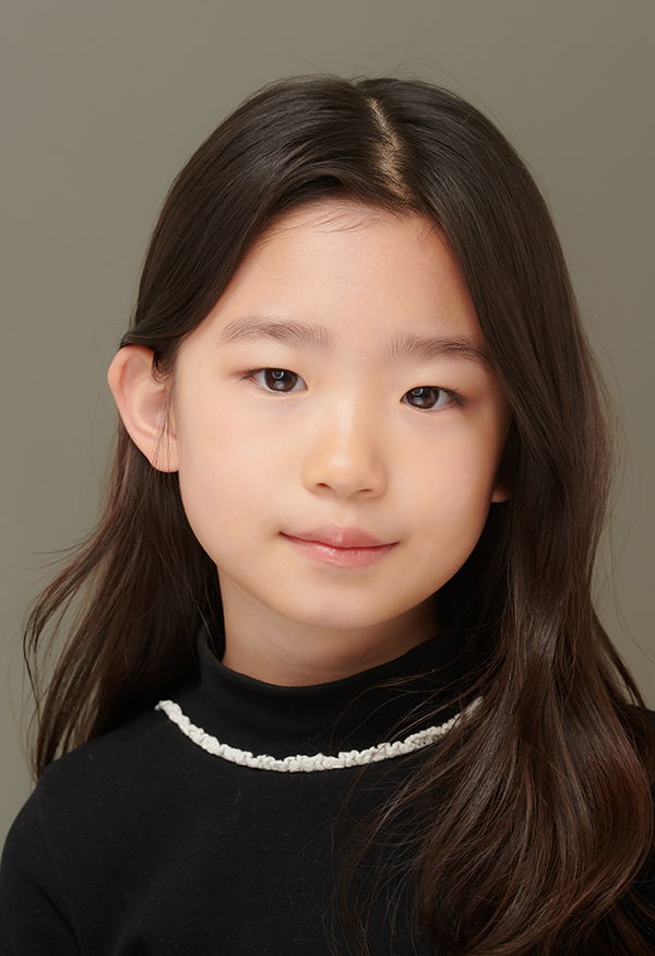 ��Ű�������θ�Ʈ ������������