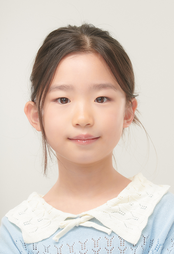 ��Ű�������θ�Ʈ ������������