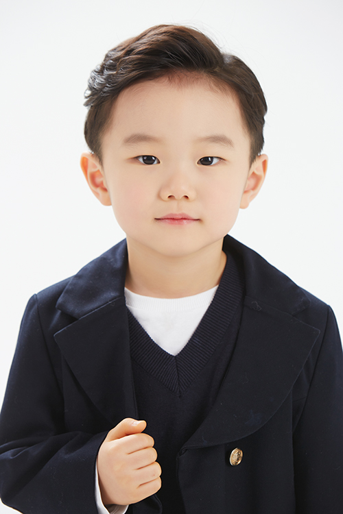 ��Ű�������θ�Ʈ ���̾ȹ��̾�