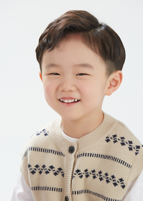 ��Ű�������θ�Ʈ ���̾ȹ��̾�