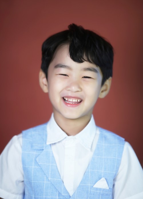 ´õŰ¿ò¿£ÅÍÅ×ÀÎ¸ÕÆ® ±è¼¾ð±è¼¾ð