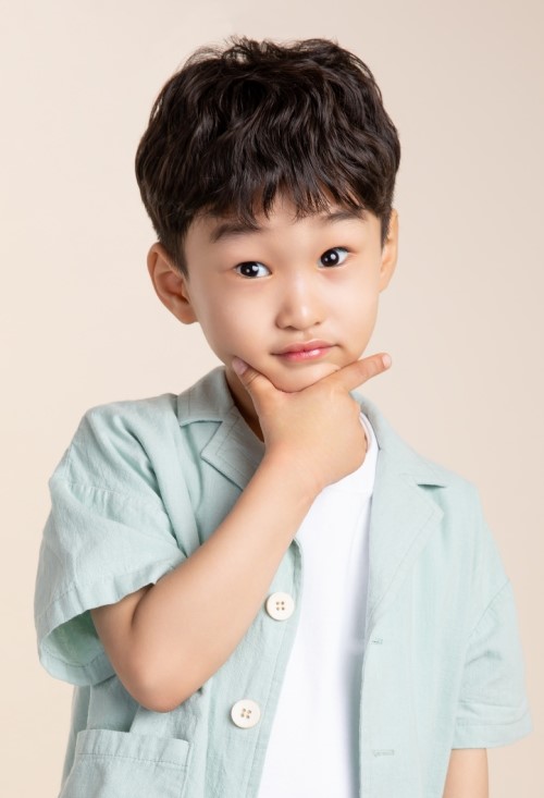 ´õŰ¿ò¿£ÅÍÅ×ÀÎ¸ÕÆ® ±è¼¾ð±è¼¾ð