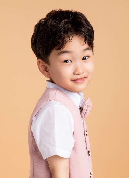 ´õŰ¿ò¿£ÅÍÅ×ÀÎ¸ÕÆ® ±è¼¾ð±è¼¾ð