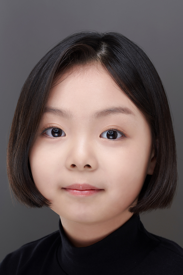 ��Ű�������θ�Ʈ �ڰ��¹ڰ���