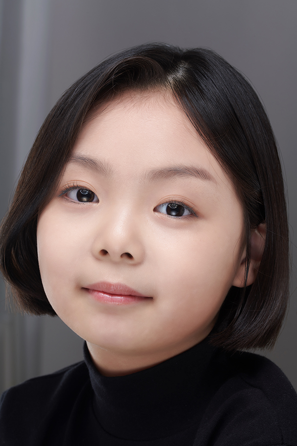 ��Ű�������θ�Ʈ �ڰ��¹ڰ���