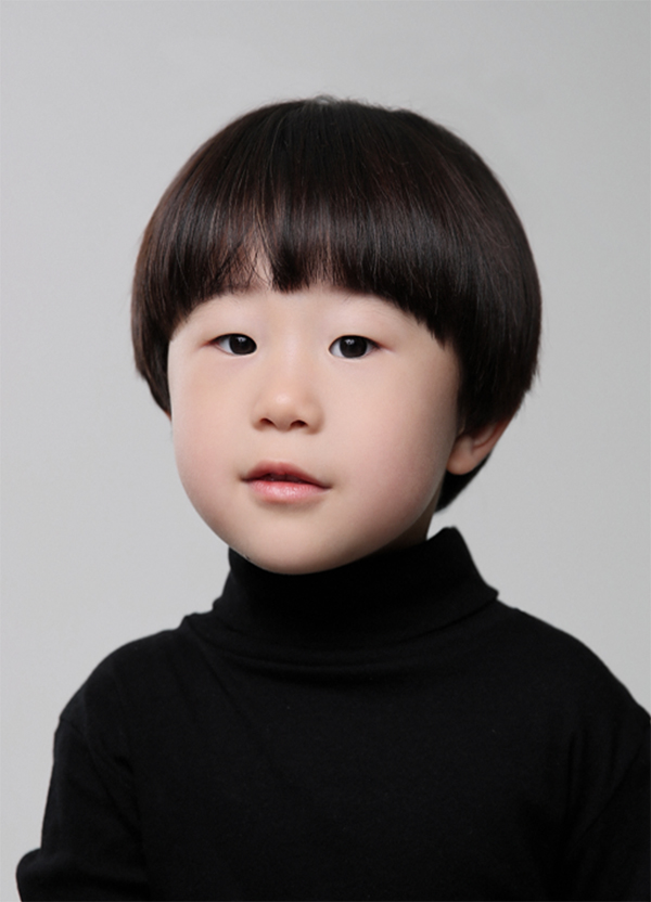 ´õŰ¿ò¿£ÅÍÅ×ÀÎ¸ÕÆ® ¹®Ç϶û¹®Ç϶û