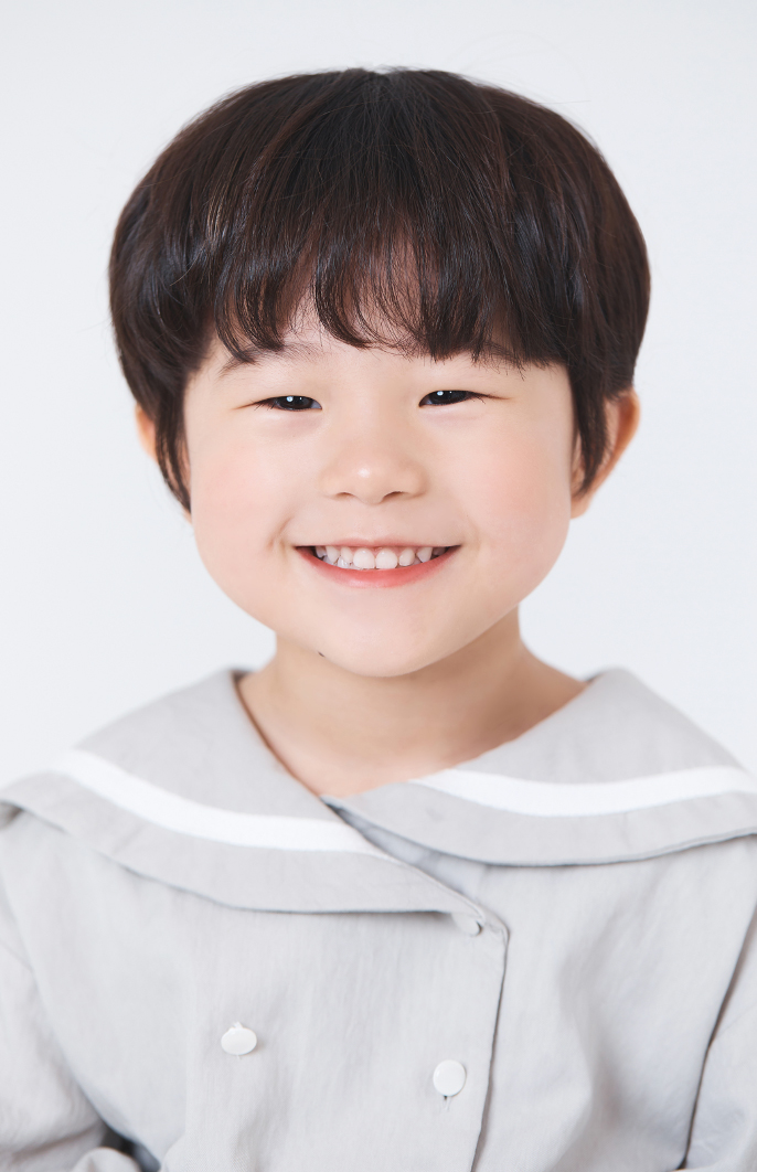 ´õŰ¿ò¿£ÅÍÅ×ÀÎ¸ÕÆ® ¹®Ç϶û¹®Ç϶û