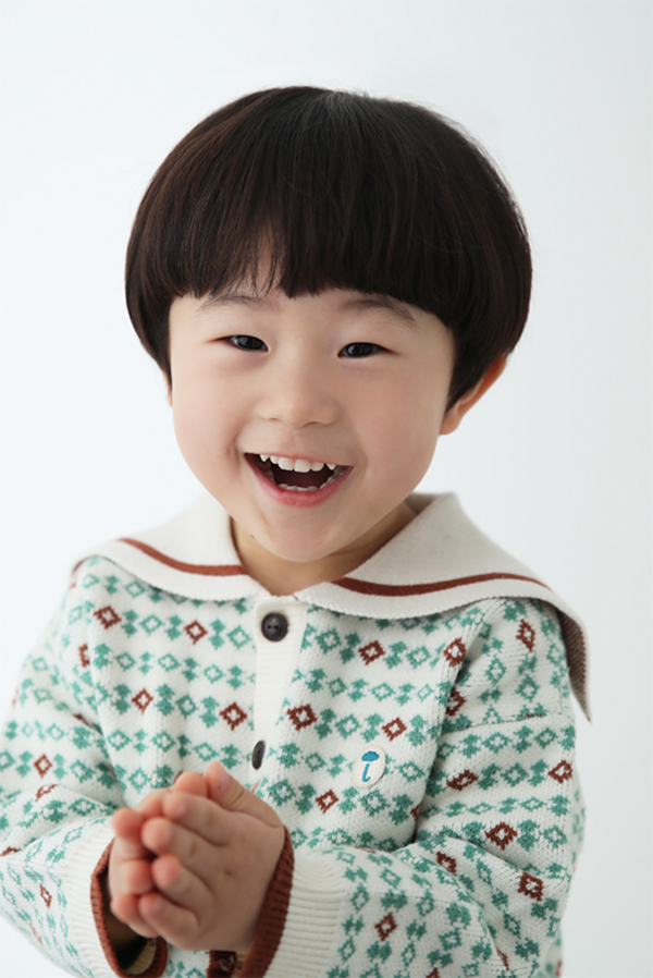 ´õŰ¿ò¿£ÅÍÅ×ÀÎ¸ÕÆ® ¹®Ç϶û¹®Ç϶û