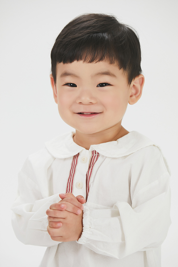 ��Ű�������θ�Ʈ �����ϱ�����