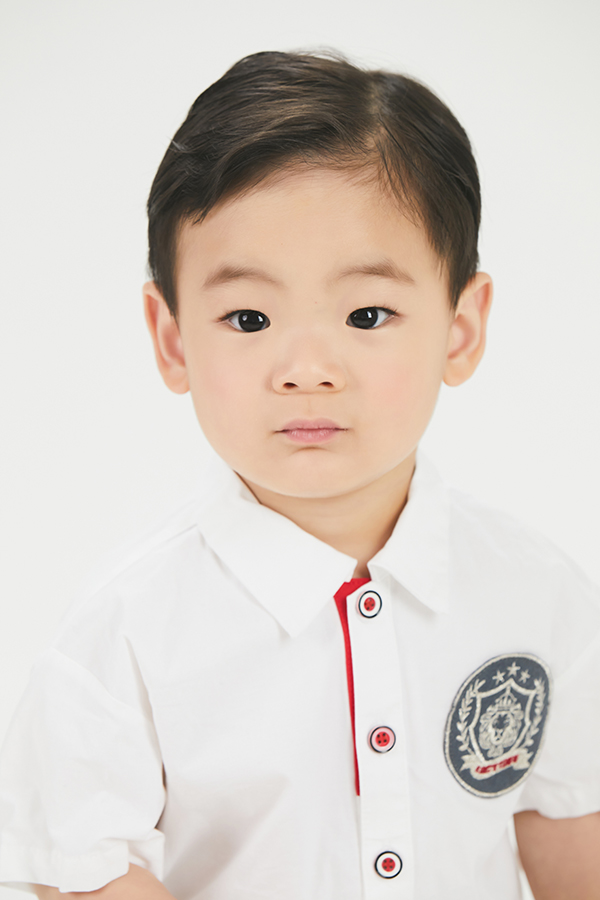 ��Ű�������θ�Ʈ �����ϱ�����