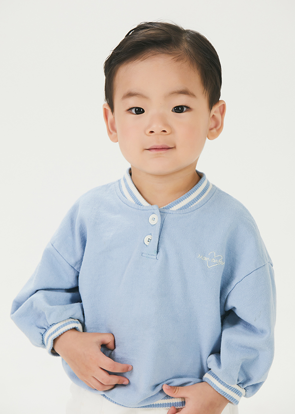 ��Ű�������θ�Ʈ �����ϱ�����